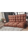BERLİN 5 Yer minderi 130X70 minder