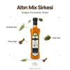 Altın Mix