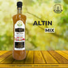Altın Mix