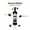 Aronya Sirkesi