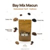 Bay Mix Macun