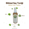 Bitkisel Saç Toniği