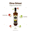 Elma Sirkesi