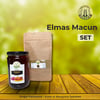 Elmas Macun Set