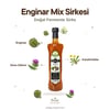 Enginar Mix Sirkesi