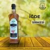 İğde Sirkesi