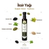 iksir yağı