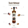 İncir Sirkesi