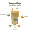 Isırgan Çayı