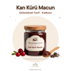 Kan Kürü Macun 