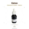 Katran