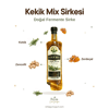 Kekik Mix Sirkesi