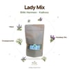 Lady Mix