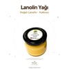 Lanolin Yağı