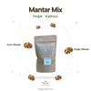 Mantar Mix Çayı