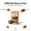 MRS Mix Macun Tozu