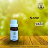 Nane. Yağı