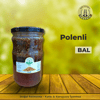 Polenli Bal