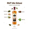 RMT Sirkesi