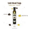 Udi Hindi Yağı