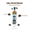 Udu Hindi Sirkesi