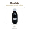 Uyuz Mix