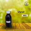Uyuz Mix