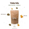 Yıldız Mix