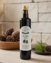 Organik Ana Kozalak Şurubu 500 ml