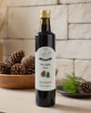 Organik Ana Kozalak Şurubu 500 ml