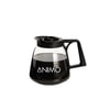 Animo 08208 Cam Pot