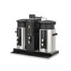 Animo 1005398 ComBi-Line CB 2x10 Filtre Kahve Makinesi