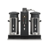 Animo 1005398 ComBi-Line CB 2x10 Filtre Kahve Makinesi