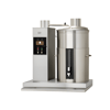 Animo 1007174 ComBi-Line CB 1x40 R Silindirik Filtre Kahve Makinesi