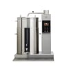Animo 1007175 ComBi-Line CB 1x40 L Silindirik Filtre Kahve Makinesi