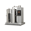 Animo 1007175 ComBi-Line CB 1x40 L Silindirik Filtre Kahve Makinesi