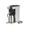 Animo 10385 EXCELSO T Paslanmaz Çelik Termoslu Filtre Kahve Makinesi