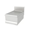 atalay-aat-490-s-ara-tezg-h-3-40a3.png