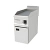 atalay-aei-490-cr-krom-yuzeyli-duz-yuz-bd9446.png