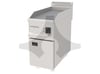 atalay-aei-490-duz-yuzeyli-elektrikli--b0b-ae.jpg