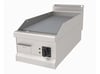 atalay-aei-490-n-s-cr-krom-yuzeyli-ner-d5-462.jpg