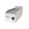 atalay-aei-490-n-s-nervurlu-elektrikli--ba63-.png