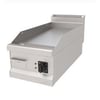 atalay-aei-490-s-cr-krom-yuzeyli-duz-y-6632fb.jpg
