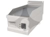 atalay-aei-490-s-duz-yuzeyli-elektrikl-7c72d-.jpg