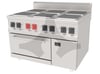 atalay-aek-1290-elektrikli-kuzine-56-53a.jpg