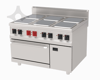 atalay-aek-890-elektrikli-kuzine-01-4f4.png