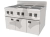 atalay-aeo-1290-elektrikli-ocak-d90921.jpg