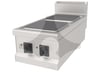 atalay-aeo-490-s-elektrikli-ocak-8bbf6c.jpg