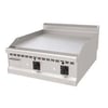 atalay-agi-890-n-s-cr-krom-yuzeyli-ner-f4e-98.jpg