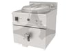atalay-akte-890-150-l-elektrikli-kayna-8d-b66.jpg